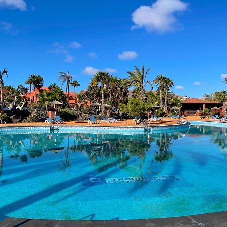 Oasis Tamarindo By Best Holidays Fuerteventura Corralejo Bagian luar foto