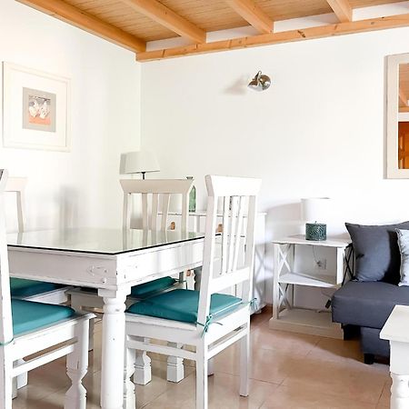 Oasis Tamarindo By Best Holidays Fuerteventura Corralejo Ruang foto