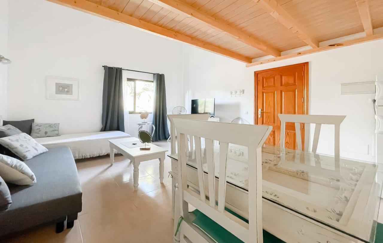 Oasis Tamarindo By Best Holidays Fuerteventura Corralejo Bagian luar foto