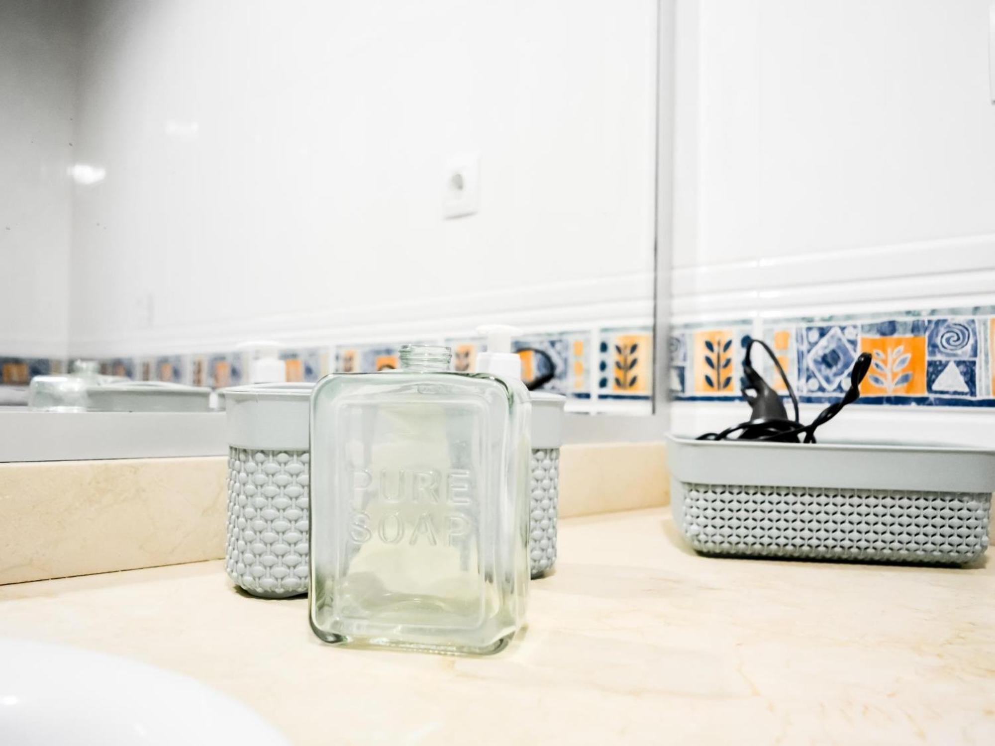 Oasis Tamarindo By Best Holidays Fuerteventura Corralejo Ruang foto