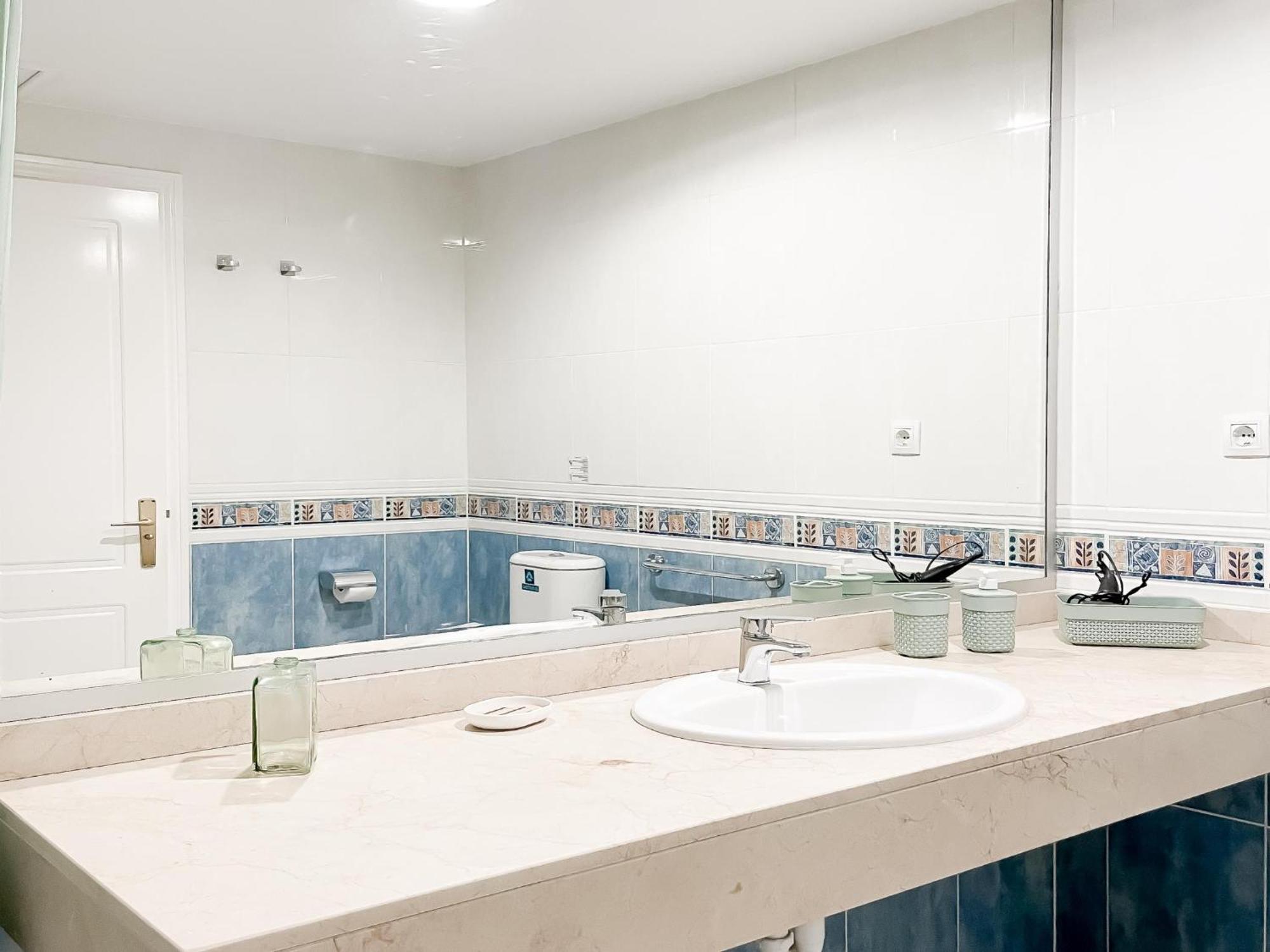 Oasis Tamarindo By Best Holidays Fuerteventura Corralejo Ruang foto