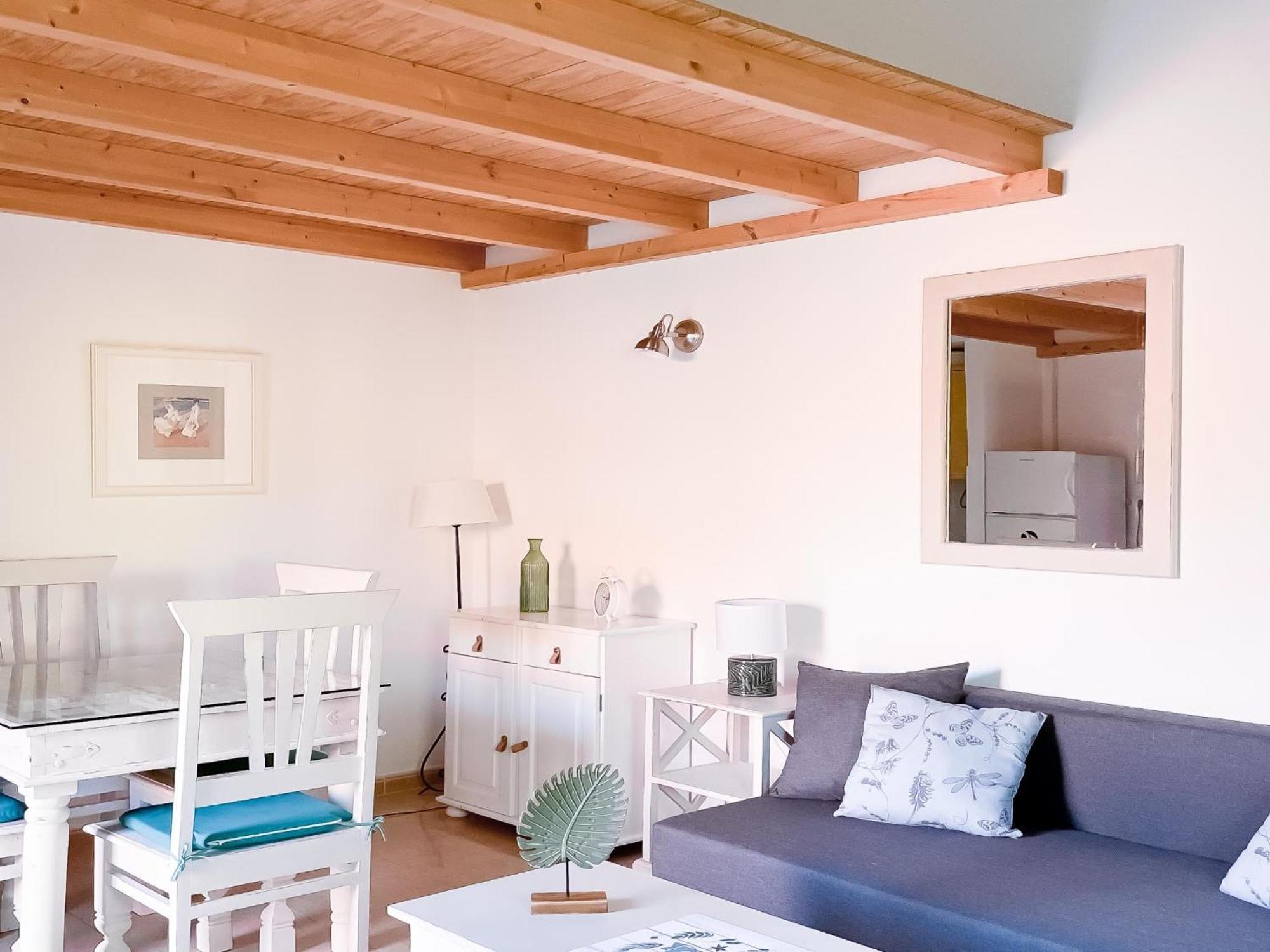 Oasis Tamarindo By Best Holidays Fuerteventura Corralejo Ruang foto