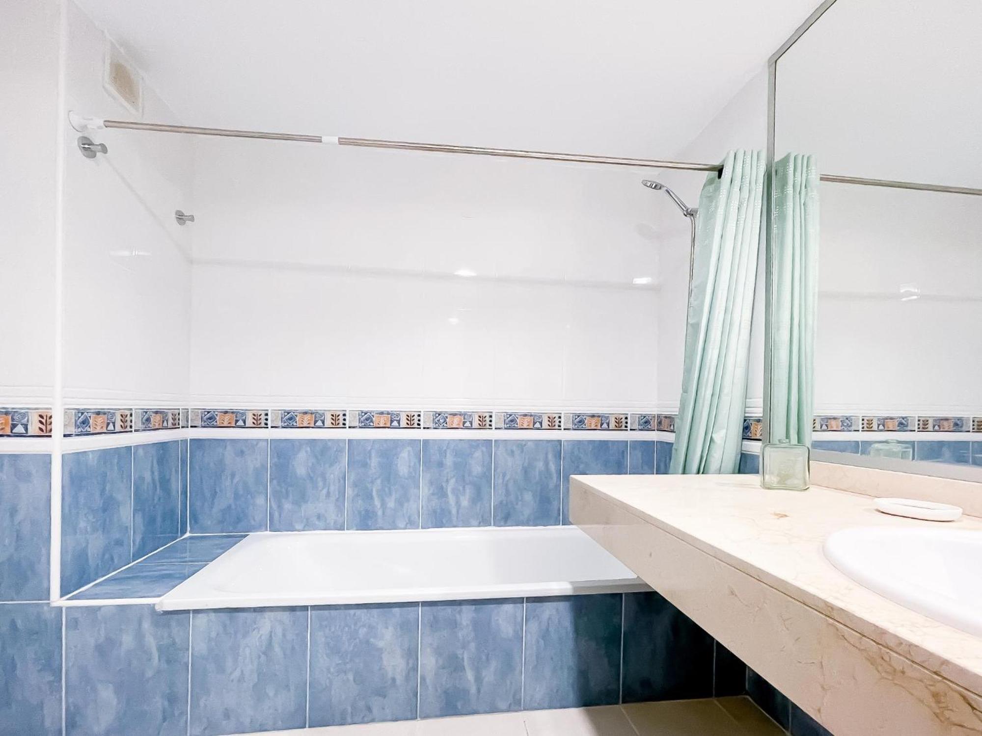 Oasis Tamarindo By Best Holidays Fuerteventura Corralejo Ruang foto