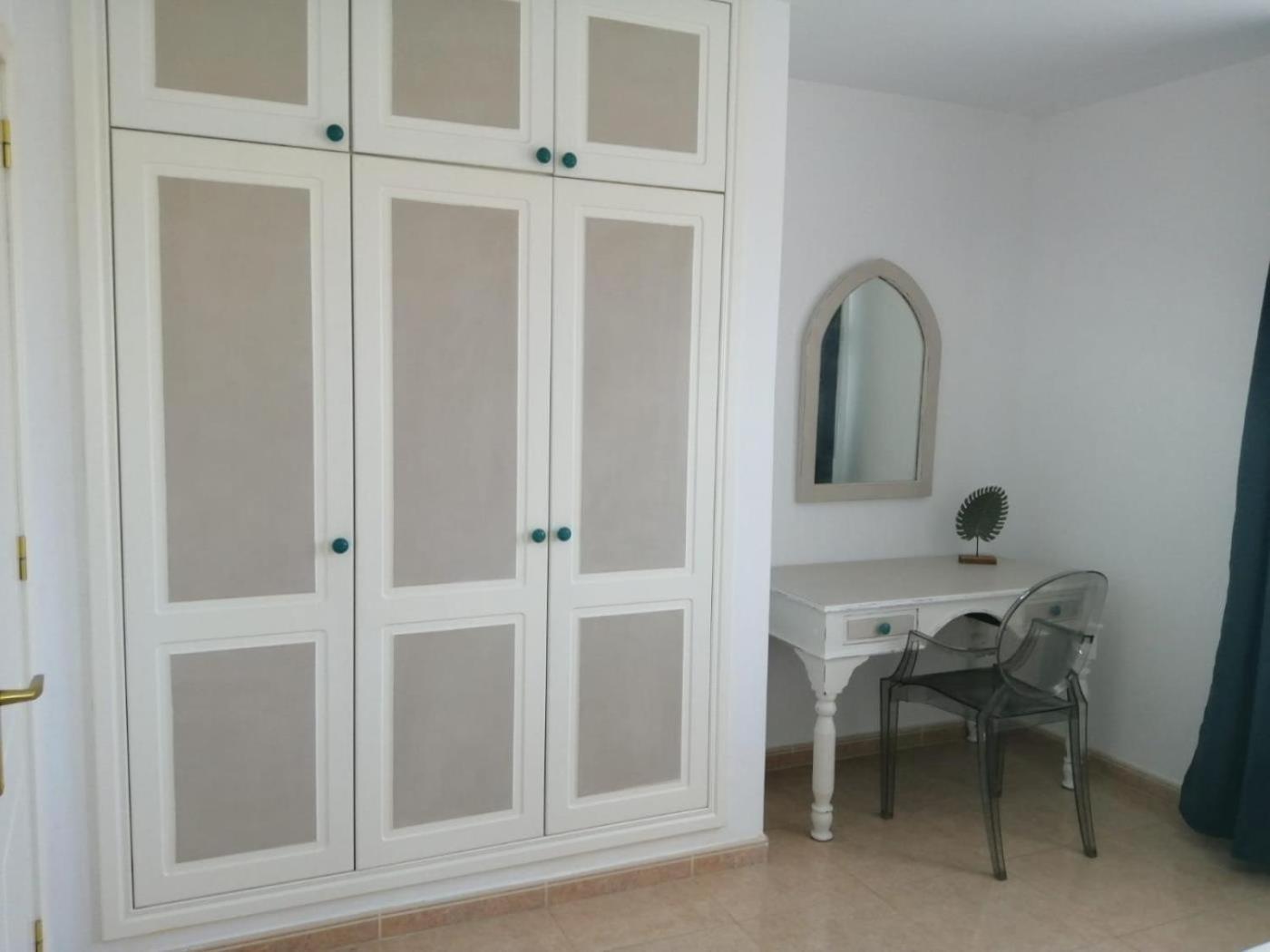 Oasis Tamarindo By Best Holidays Fuerteventura Corralejo Ruang foto