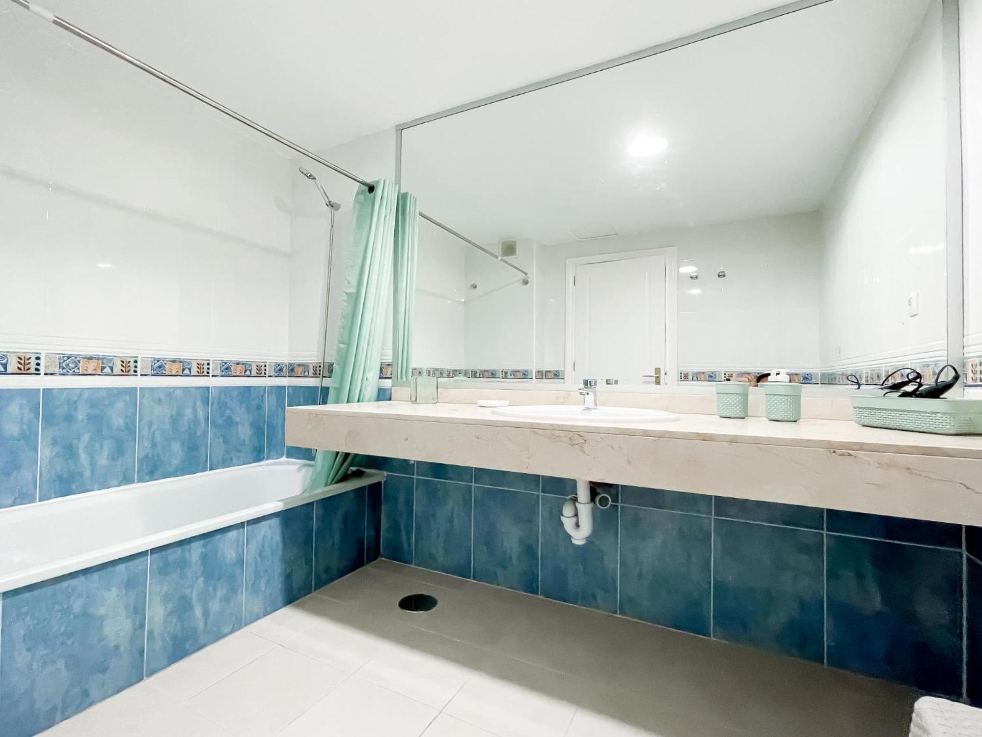 Oasis Tamarindo By Best Holidays Fuerteventura Corralejo Ruang foto