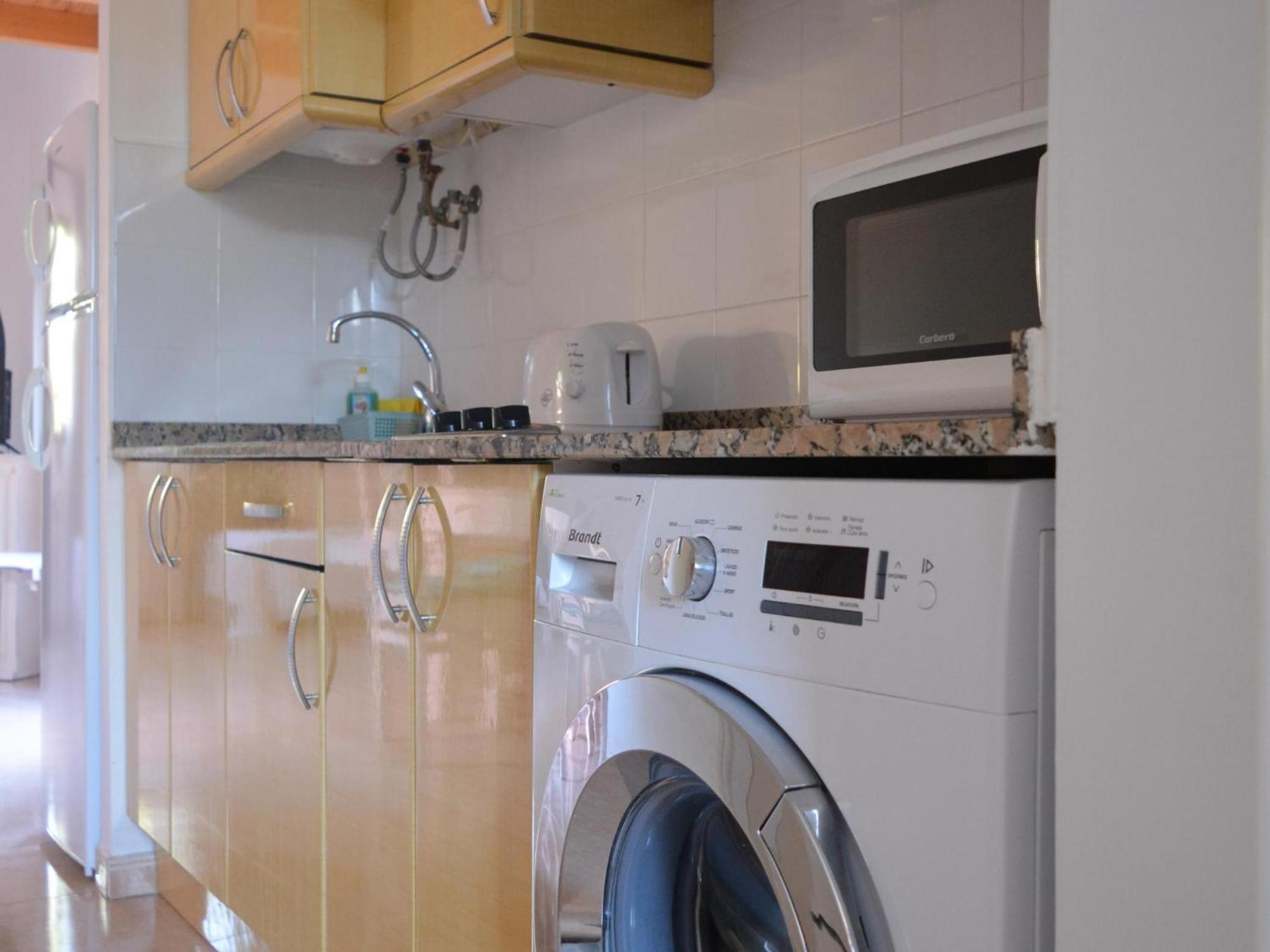 Oasis Tamarindo By Best Holidays Fuerteventura Corralejo Ruang foto